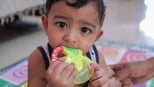 9-simple-child-safety-at-home-measures-that-make-a-big-difference