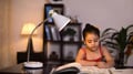 9 Study Room Decoration Ideas for Creative and Productive Spaces