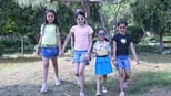 9-summer-camp-activities-list-ideas-that-mix-fun-with-learning