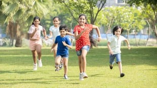 9 Summer Vacation Quotes That Capture the Joy of Learning Outside Class