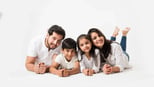 a-closer-look-at-the-psychological-types-of-parenting-and-their-impact-on-kids