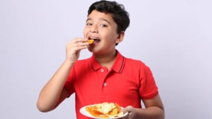 A Daily Diet Plan for Kids in 2026 to Fuel Their Bodies and Minds