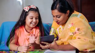 A Parents Guide to Choosing the Right Painting Supplies for Kids