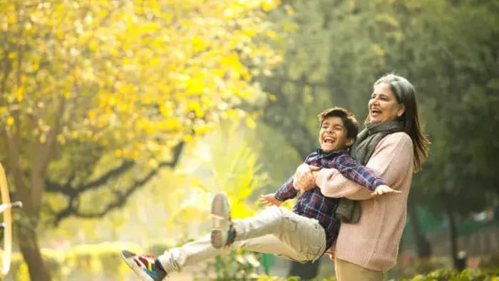 7 Easy-to-Understand Facts About Acquired Immunity