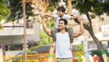 acquired-immunity-in-simple-terms:-7-key-facts-kids-should-know