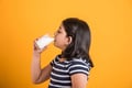 Add this Calcium-packed Diet to your Kid's Nutrition Chart
