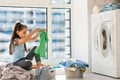 Age-appropriate Chores for Kids & Teens to Make them Independent & Successful