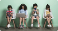 All You Need To Know About Technology Dependence In Kids (After COVID Lockdown)