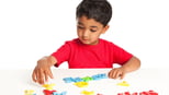 alphabet-activities-for-toddlers:-helping-young-children-learn-to-read