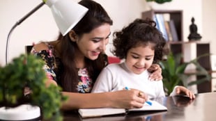 Amazing and Fun History Facts Every Kid Should Know