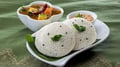 Amazing Benefits of Healthy Eating Every Teen Should Know