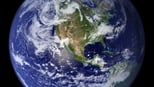 amazing-earth-facts-for-kids-to-build-a-love-for-nature