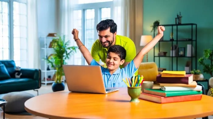 Amazing Facts For Kids