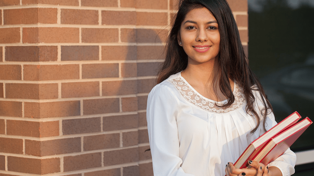 an-iron-rich-diet-for-teenage-girls-dietary-benefits-for-life-introduction