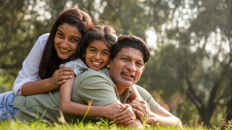 An Overview Of Baumrind Parenting Styles And Their Impact On Child Development