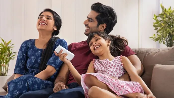 Baumrind Parenting Styles