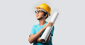 An unconventional Guide to Career Exploration