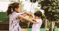Anger Management Techniques in Children and Adolescents