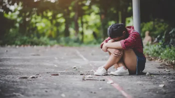 Understanding Anxiety and Sleep Better