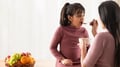 Are Grapes Healthy? Nutritional Benefits And Side Effects You Need To Know