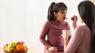 Are Grapes Healthy? Nutritional Benefits And Side Effects You Need To Know