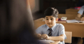 Are You Missing These 5 Signs of Back-to-School Anxiety in Your Child?