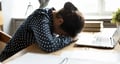 Are Your Children Stressed About Exams? They Are Not Alone