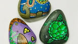 art-and-craft-activities-for-kids-using-materials-easily-found-at-home