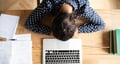 Have You Ever Wondered If Your Child Will Live to Work or Work to Live?