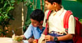Healthy lunch box ideas: how to make sure your kids love their tiffin