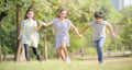 How to Help Your Child Learn to Embrace Differences and Diversity