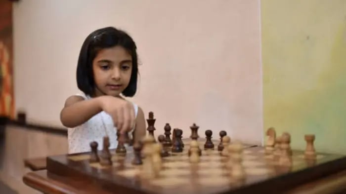 Back To School Routine After Holidays