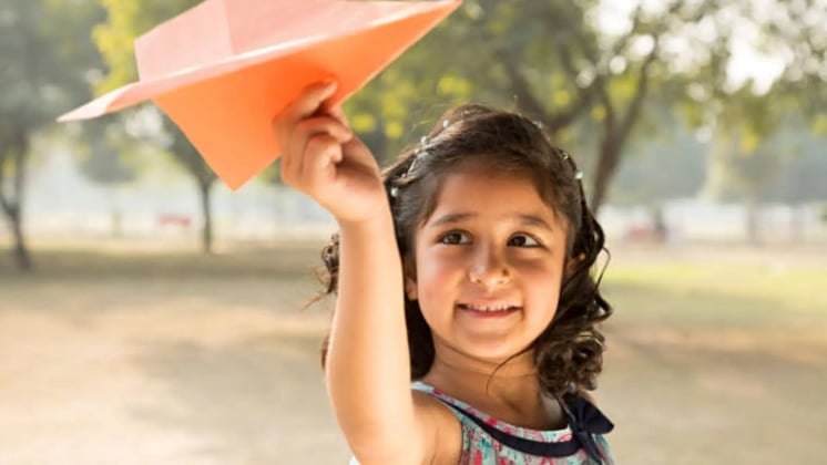 Back to School Routine After Holidays to Keep Kids Energized and Focused in 2026