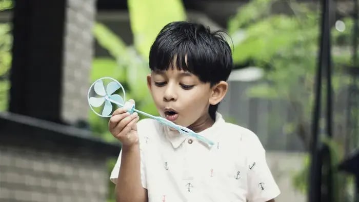 Bad Habits in Children: How to Identify and Correct Them with Positive Parenting - Conclusion