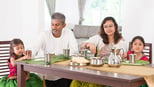 balanced-diet-food-list-for-families-across-different-age-groups