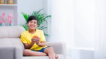 balanced-diet-for-kids:-a-parent’s-guide-to-healthy-eating