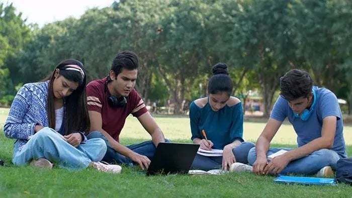 Conclusion Balancing Academics And Fitness Tips For Busy Teens