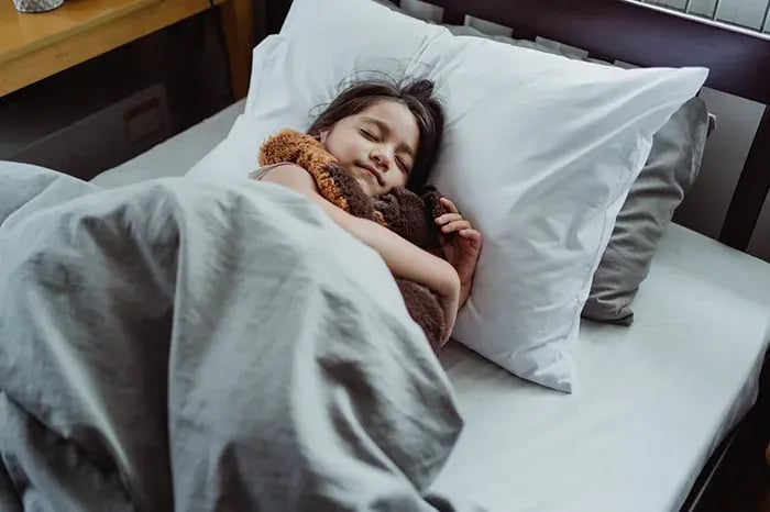 Promoting Mindfulness and Relaxation Techniques