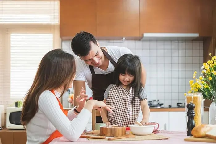 cook-up-a-storm-together