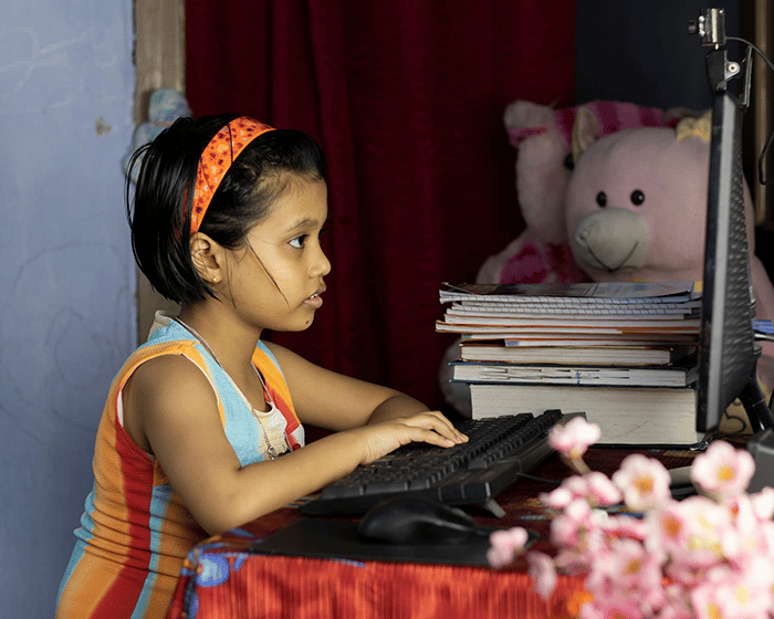 promote-active-screen-time