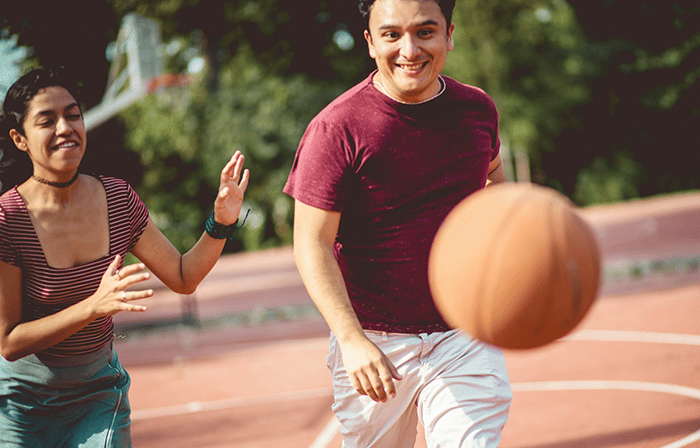 the-importance-of-physical-activity