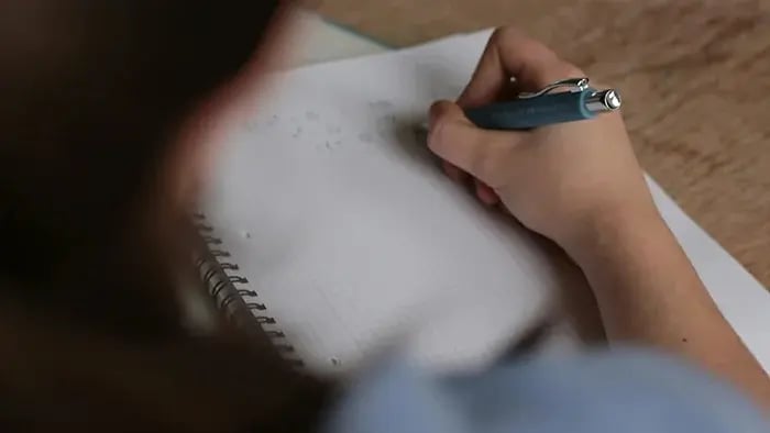 study-and-exam-pressure