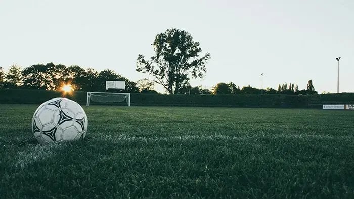 tips-for-reducing-exam-stress-with-well-timed-play-sessions
