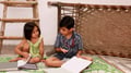 Behavior Chart Ideas for Kids: How to Encourage Positive Behavior