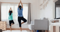 Benefits of Stretching and Warm-up Exercises for Kids
