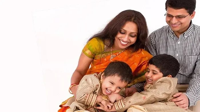 Benefits of Family Therapy in Improving Mental Health -  Increases Understanding And Empathy