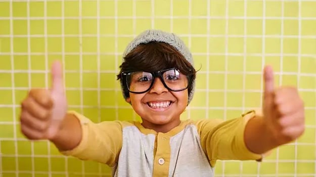 Benefits Of Folate For Your Child's Diet - Benefits Of Folate Introduction