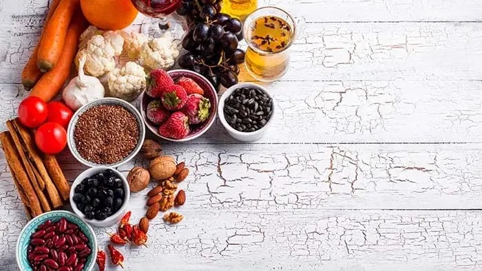 maintaining-brain-health