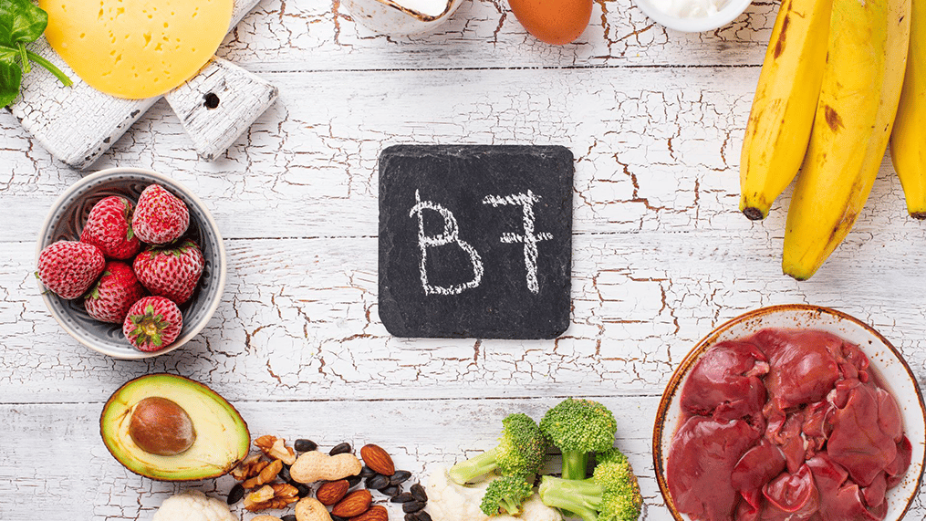 benefits-of-biotin-food-for-kids