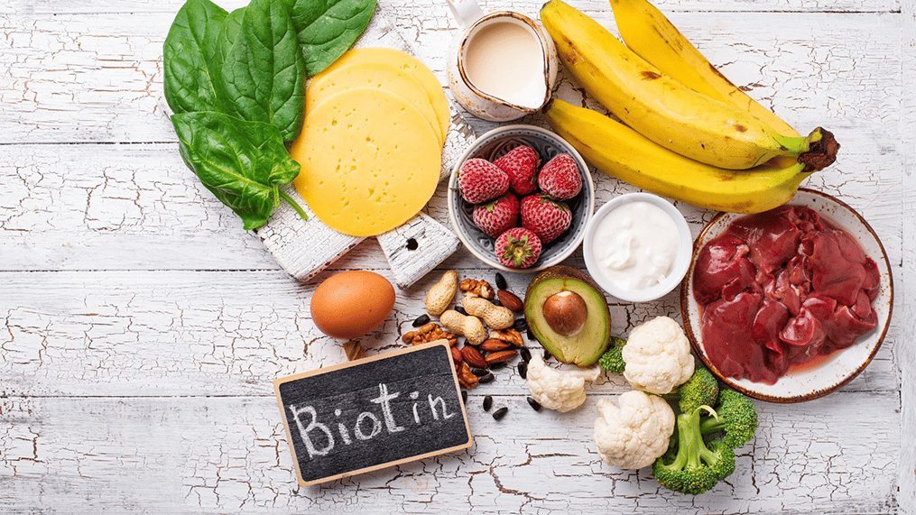 why-is-biotin-important-for-kids